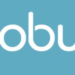 Qobuz supporte à son tour la technologie Google Cast