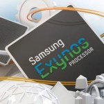 Samsung Mongoose : le prochain SoC coréen impressionne sur GeekBench