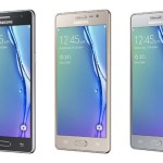 Samsung Z3 : Tizen devrait débarquer ailleurs en Europe