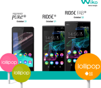 wiko-lollipop-highway-pure-ridge-fab-4G