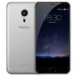 Meizu Pro 5 Mini : un revendeur publie sa fiche technique supposée