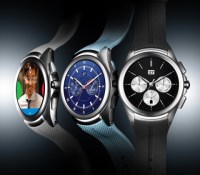 LG-Watch-Urbane-2nd-Edition-01