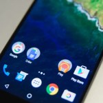 Fin d’une époque : les Nexus 5X et 6P reçoivent leur dernière mises à jour de sécurité