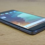 Le OnePlus X prend sa retraite et disparait des magasins