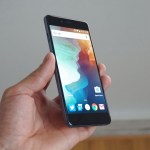 OnePlus ne prévoit aucun OnePlus X avant longtemps