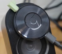 chromecast-audio-6 copy