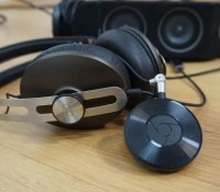 chromecast-audio-9 copy