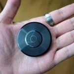 Le moment de s’équiper : le Chromecast 2 et un film offert pour 23,99 euros