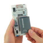 Démonté par iFixit, le Fairphone 2 se montre convaincant