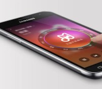 Samsung Galaxy J3