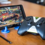 Nvidia Shield Tablet X1, la prochaine tablette remarquée sur GFXBench