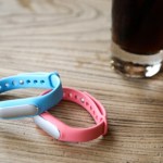 Le Xiaomi Mi Band Pulse est officiel et s’offre un capteur de rythme cardiaque