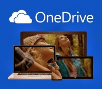 onedrive logo