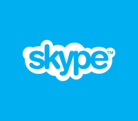 skype-logo