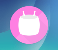 touchwiz marshmallow