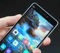 xiaomi-mi-4c-3