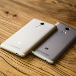 Xiaomi préparerait ses propres puces mobiles pour le second semestre 2016