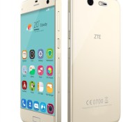 zte-blade-s7-2