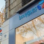 Bouygues Telecom active enfin les appels vocaux et les SMS par Wi-Fi