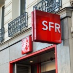 À la tête de SFR, du changement et un regain de confiance