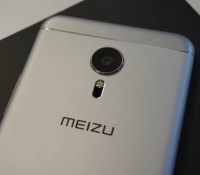 Meizu-Pro-5-5