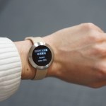 Un Honor Band Z1 sera à 1 euro mercredi, et il faudra être rapide