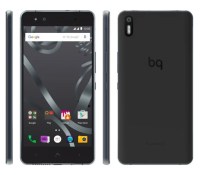 bq-aquaris-x5-cyanogen