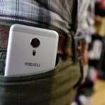 2015, l’année du boom des ventes pour Meizu