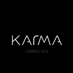 En 2016, GoPro aura un bon Karma