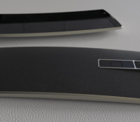 Concept de LG G5