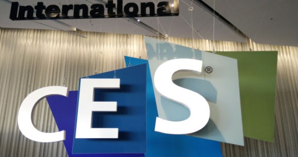 CES