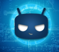 cyanogenmod