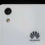 CES 2016 : Huawei dévoile ses best-sellers de 2015