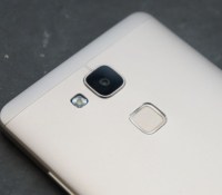 huawei mate 7