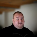 Kim Dotcom, créateur de Megaupload, va pouvoir faire face à la justice américaine