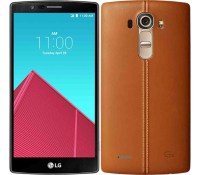 LG-G4-249