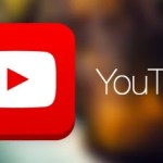 Backstage, un projet pour transformer YouTube en réseau social