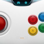 S Console Gamepad : Samsung transforme les téléphones en manettes de jeu