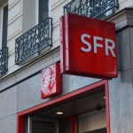 La finalisation du rachat de SFR par Altice bloquée temporairement par l’AMF