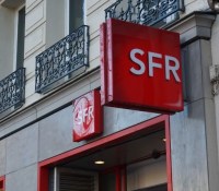 sfr boutique