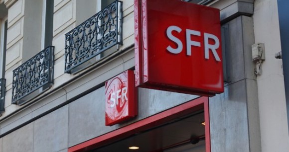 sfr boutique