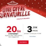 SFR (RED) et Virgin Mobile répondent à l’offre privée de Free