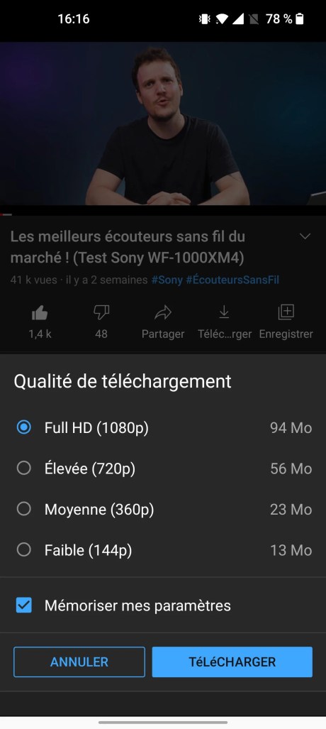 tuto-telecharger-video-youtube- (3)