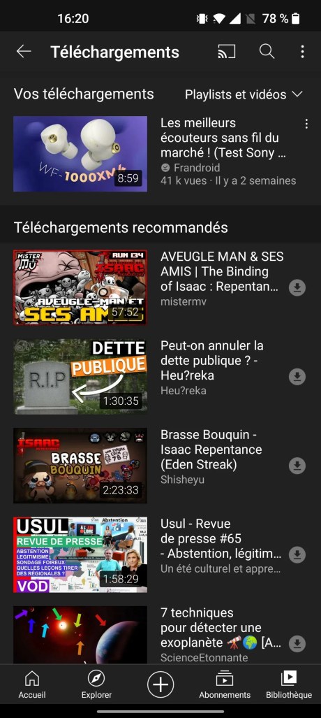 tuto-telecharger-video-youtube- (4)