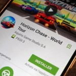 Jeux Android : notre sélection des meilleurs titres de novembre 2015