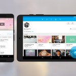 Vimeo met enfin son application Android à jour