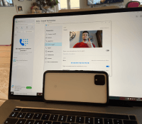 Webcam Android Couvertur-min
