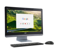 acer-chromebase-24-05