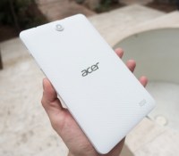 Acer Iconia One 8 (3 sur 6)