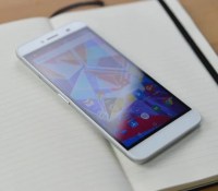 Archos-Diamond-Plus-11